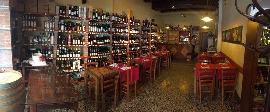 Taberna Libraria